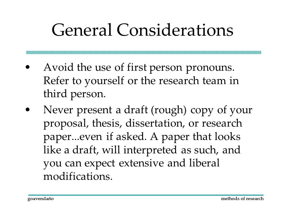 Writing prompts for personal narrative 5th grade